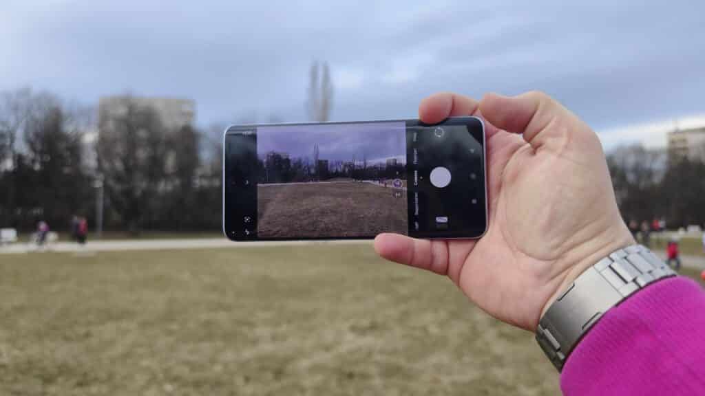 Xiaomi Redmi Note 13 Pro+: Най-добрият смартфон в своя клас?