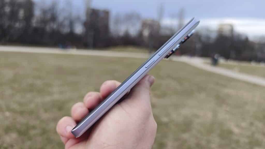 Xiaomi Redmi Note 13 Pro+: Най-добрият смартфон в своя клас?