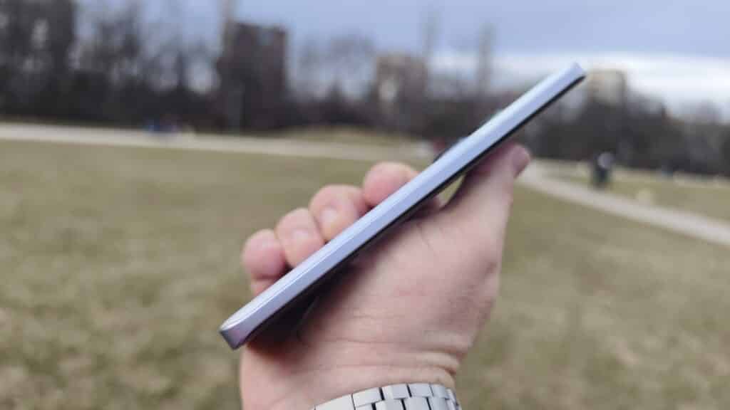 Xiaomi Redmi Note 13 Pro+: Най-добрият смартфон в своя клас?