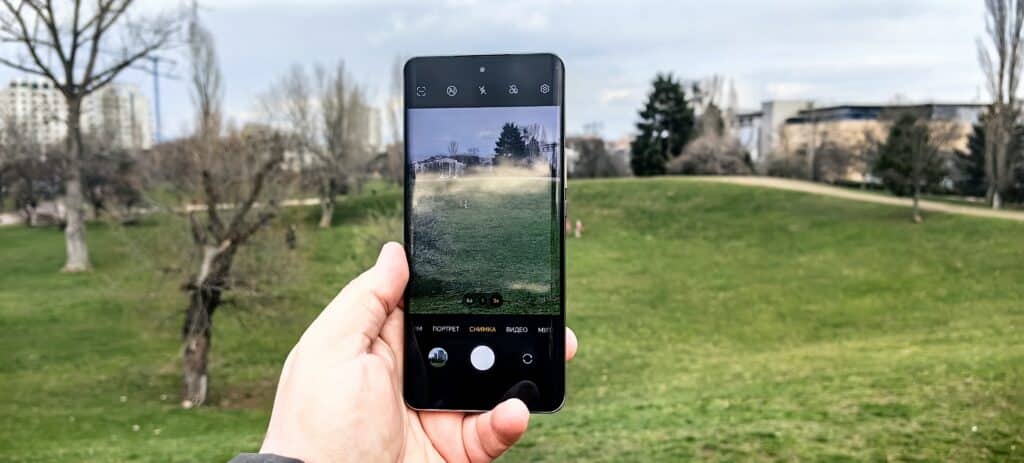 Honor Magic6 Lite залага на брилянтен екран, висока резолюция и издръжлива батерия