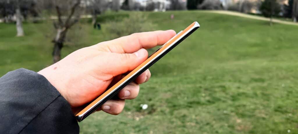 Honor Magic6 Lite залага на брилянтен екран, висока резолюция и издръжлива батерия
