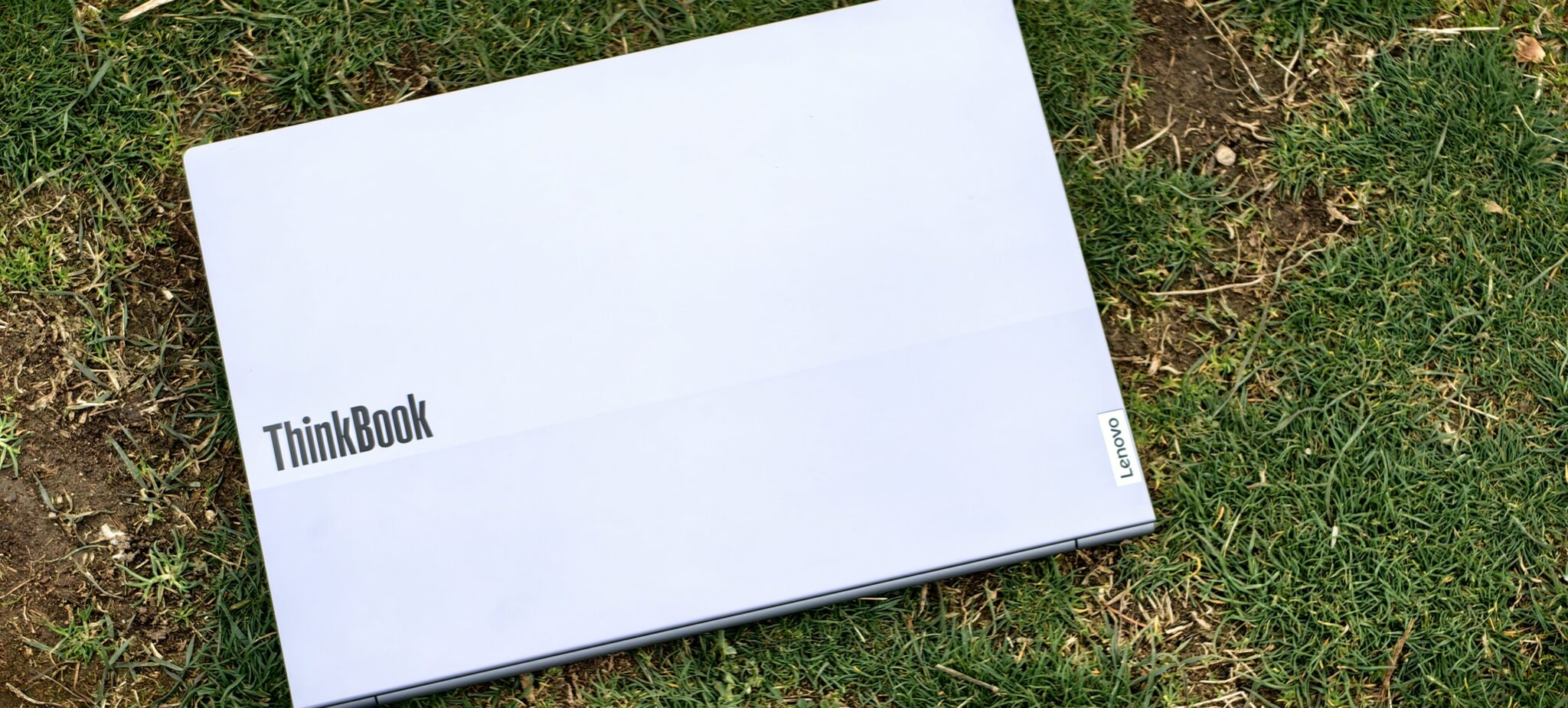 Lenovo ThinkBook 16 G6 (16, Intel) – чудесно и достъпно решение за работа