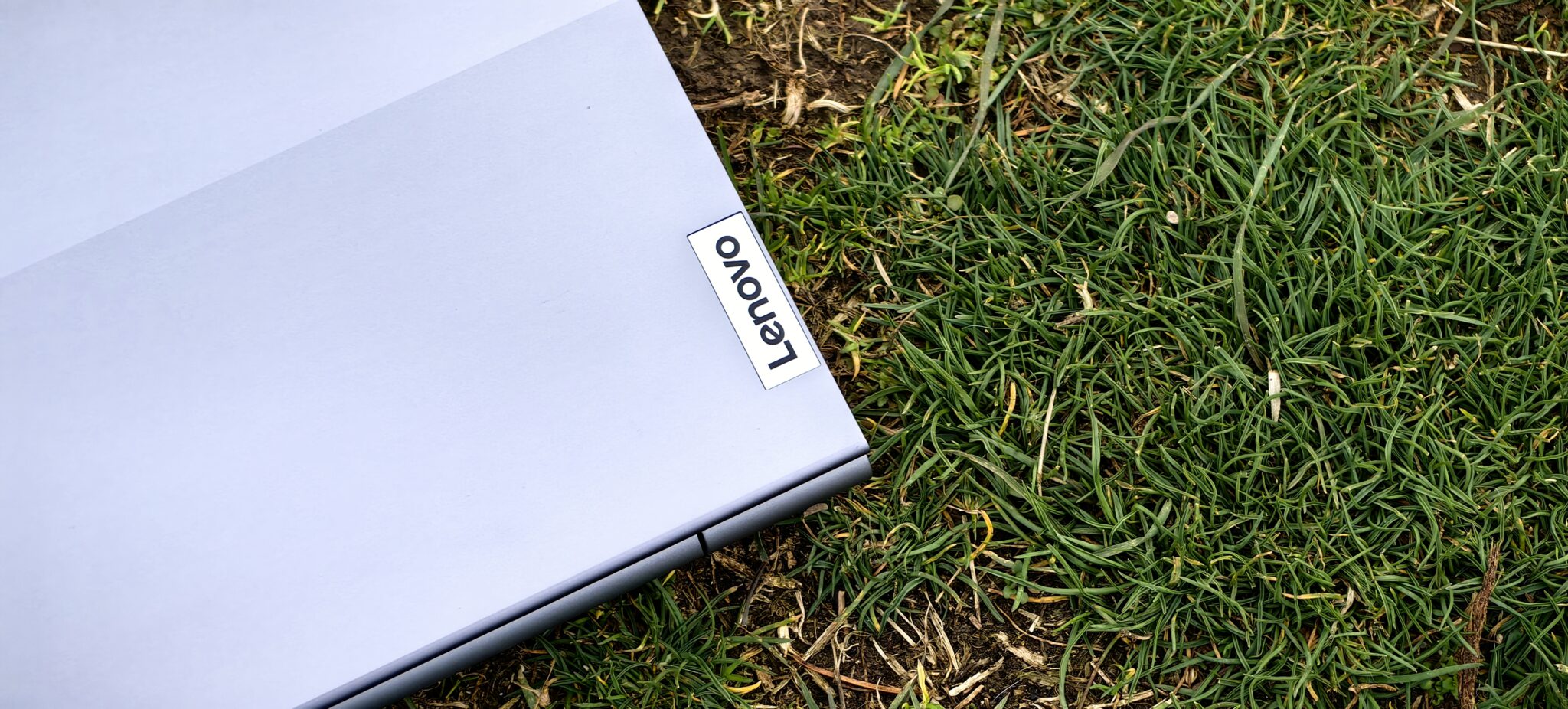 Lenovo ThinkBook 16 G6 (16, Intel) – чудесно и достъпно решение за работа