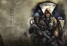Всичко в Stalker 2 е създадено „на ръка“