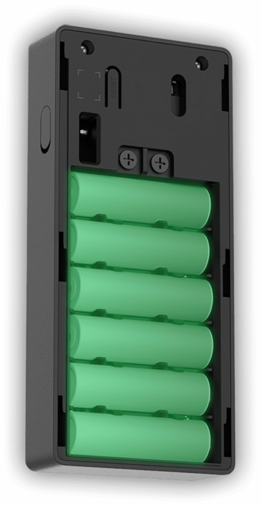 Aqara G4 видео звънец: Винаги наоколо, дори когато ти не си