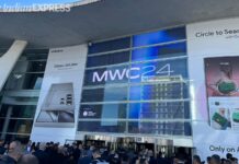 7 футуристични технологични концепции на MWC 2024, които бяха изненадващи