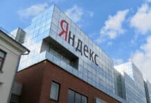 Руското правителство одобри продажбата на Yandex