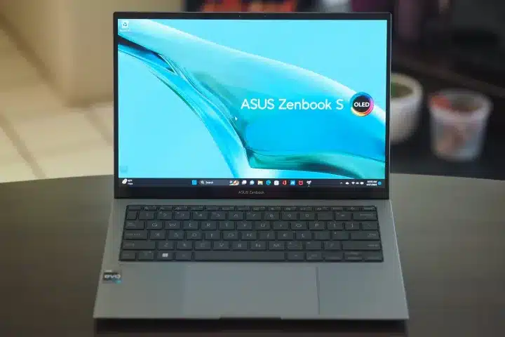 6 лаптопа, които можете да си купите вместо MacBook Air