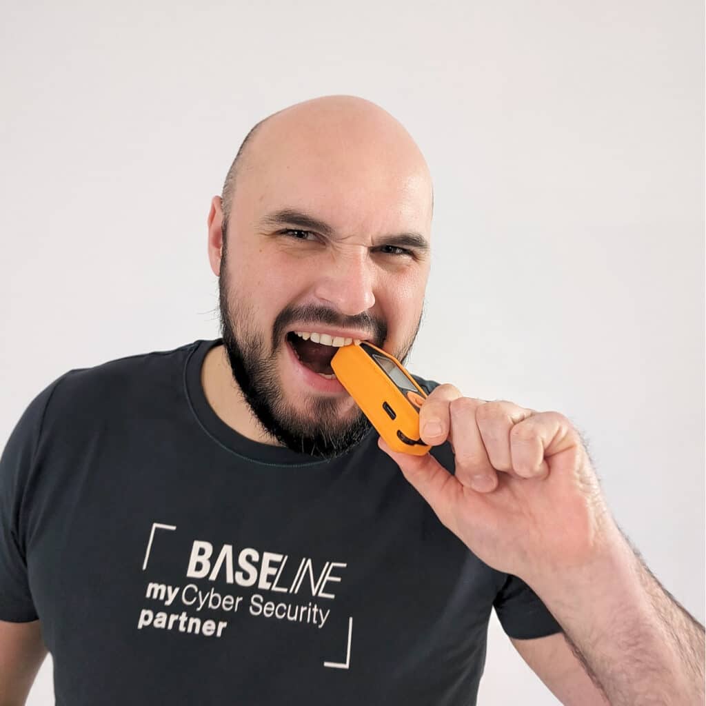 Скоро е третото издание на BSides Sofia 2024 – International Cybersecurity Community Event