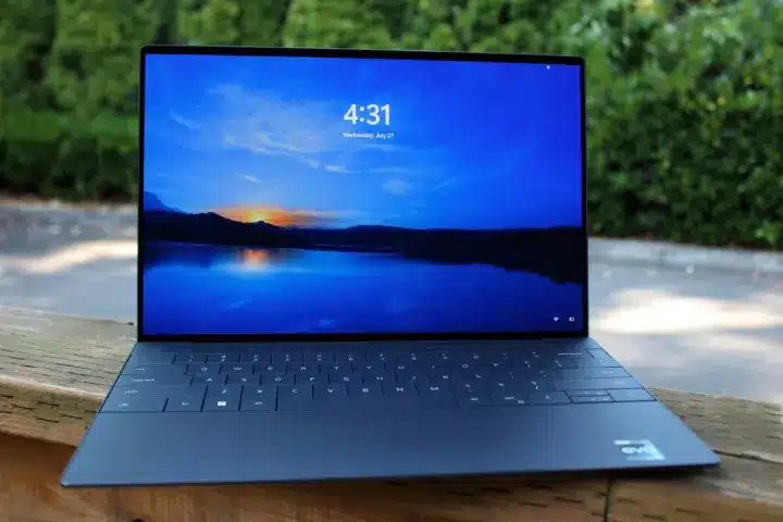 6 лаптопа, които можете да си купите вместо MacBook Air