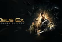 Eidos не успяват да намерят издател за нов Deus Ex