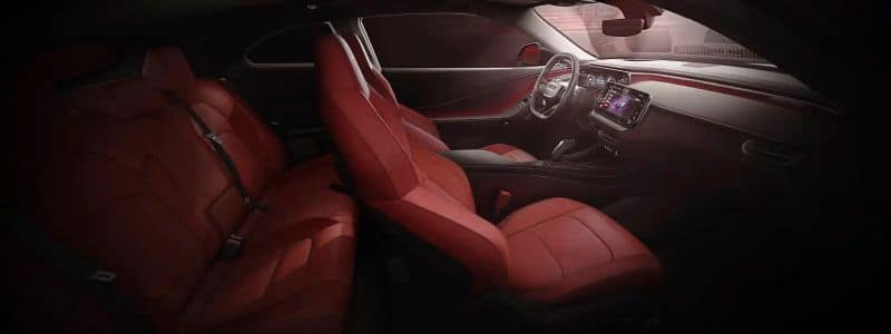Електрическият Dodge Charger Daytona „изсвирва“ звука от ауспуха на мощен двигател