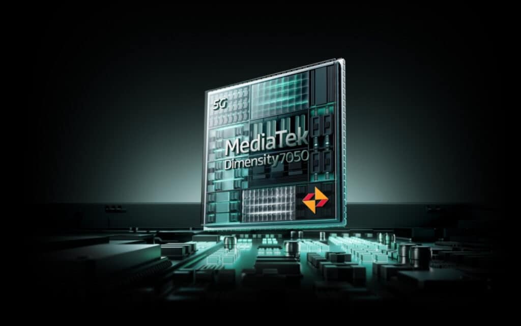 Realme представи Narzo 70 Pro 5G: първия смартфон от среден клас с поддръжка на безконтактно управление с жестове