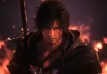 Ще има безплатно демо за PC версията на Final Fantasy 16