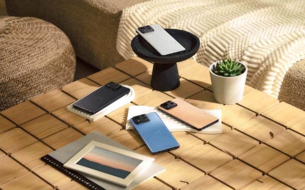 Представиха ASUS Zenfone 11 Ultra: Нов чипсет, дизайн и излъчване