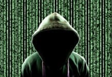 Бели хакери откриха уязвимости в Chrome, Safari, Windows 11 и софтуера на Tesla