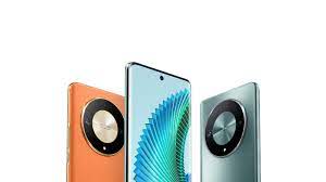 Honor Magic6 Lite залага на брилянтен екран, висока резолюция и издръжлива батерия
