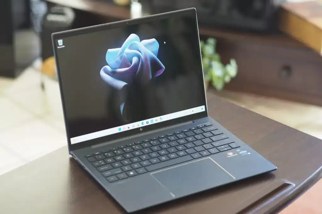 6 лаптопа, които можете да си купите вместо MacBook Air