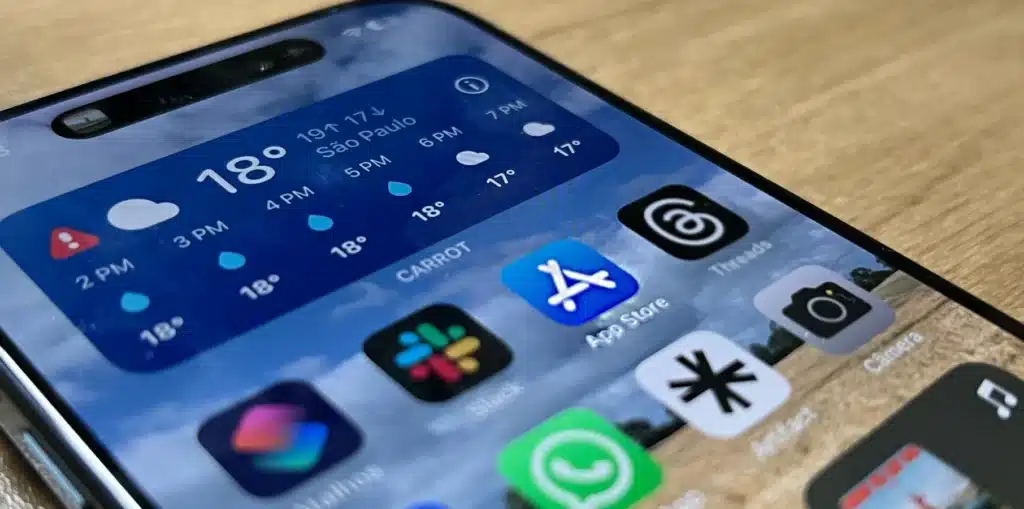 iOS 17.4.1 вече е налична с редица поправки на бъгове и актуализации на сигурността