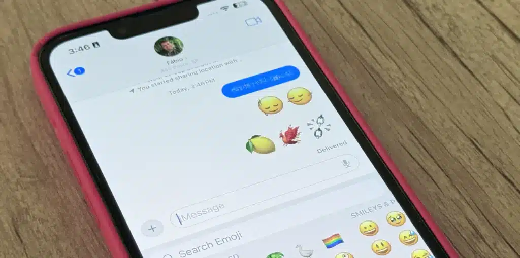 iOS 17.4 е тук с много нови функции, включително възможност за инсталиране на приложения от трети страни