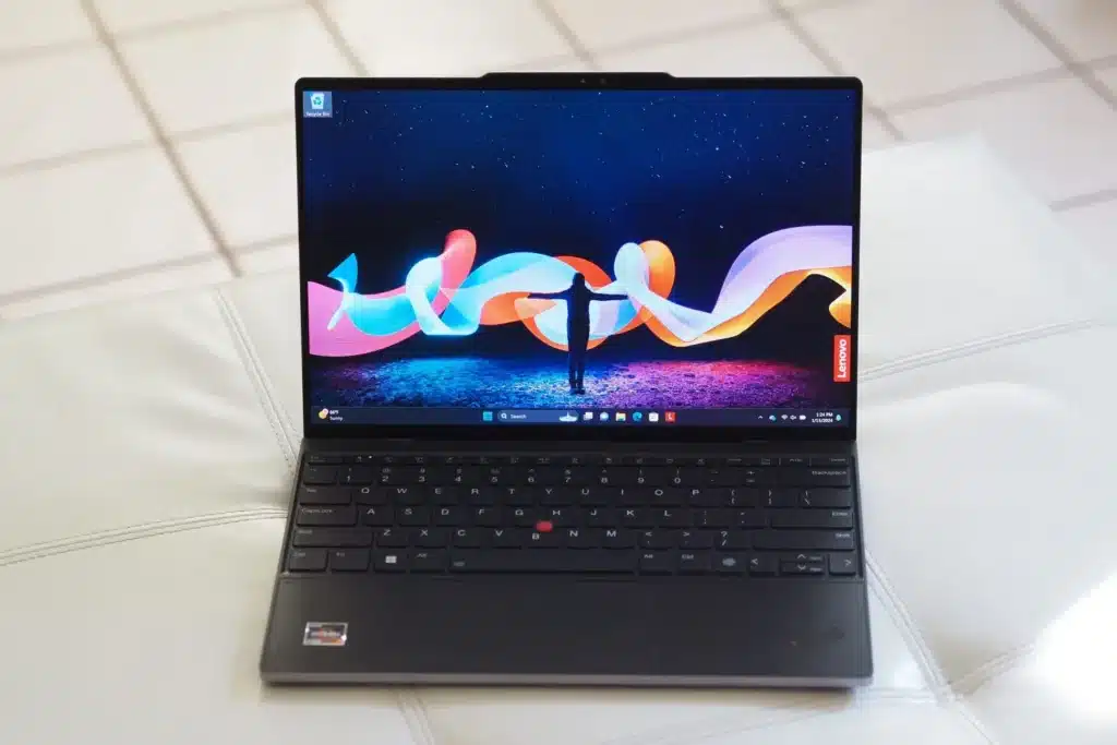 6 лаптопа, които можете да си купите вместо MacBook Air