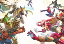 Появата на Marvel Rivals довела до сериозен спад в потребителската база на Overwatch 2