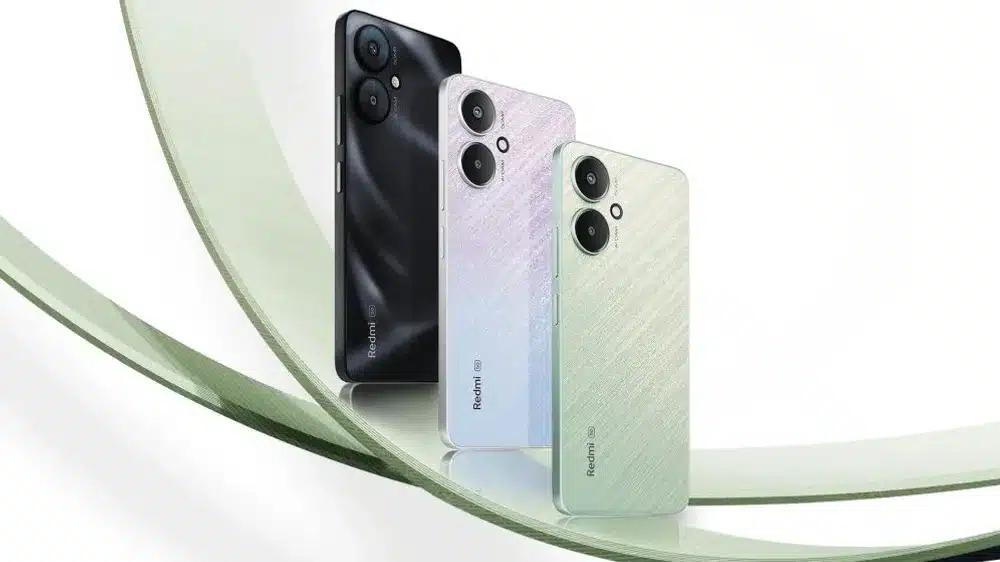 Най-добрите смартфони на Xiaomi, които може да си купите през тази година