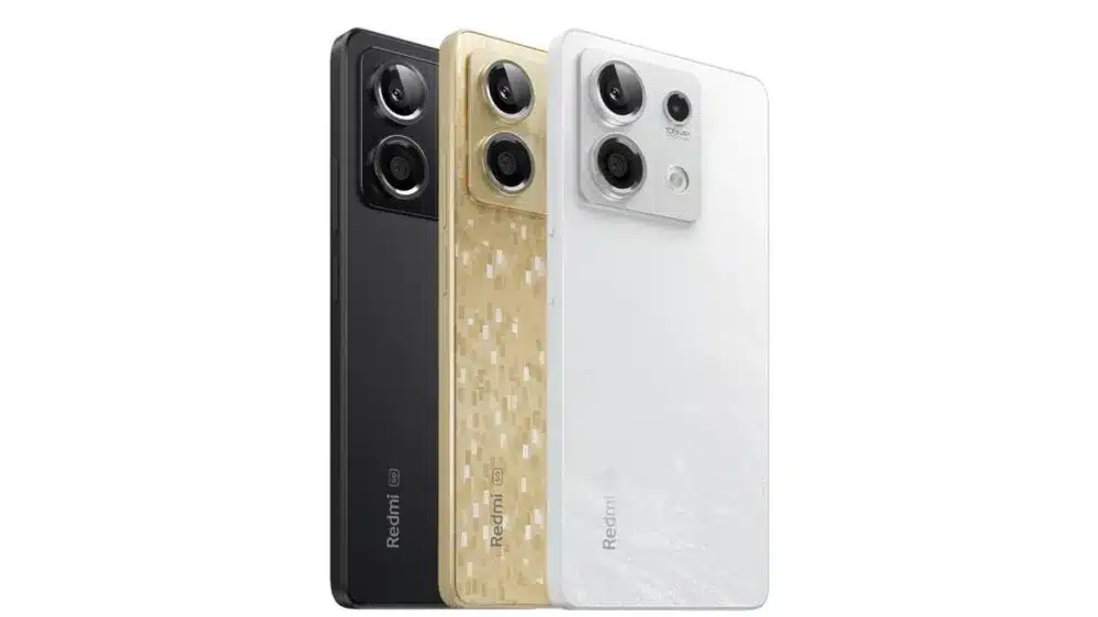 Най-добрите смартфони на Xiaomi, които може да си купите през тази година