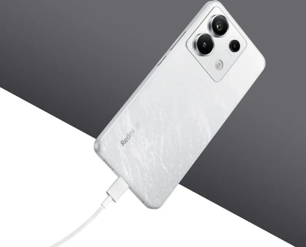Най-добрите смартфони на Xiaomi, които може да си купите през тази година