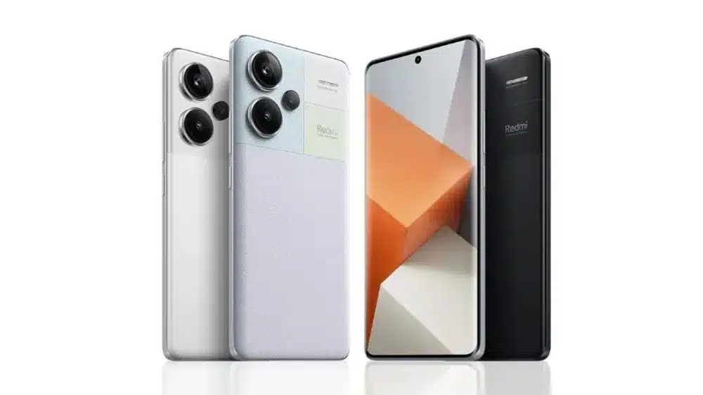 Най-добрите смартфони на Xiaomi, които може да си купите през тази година