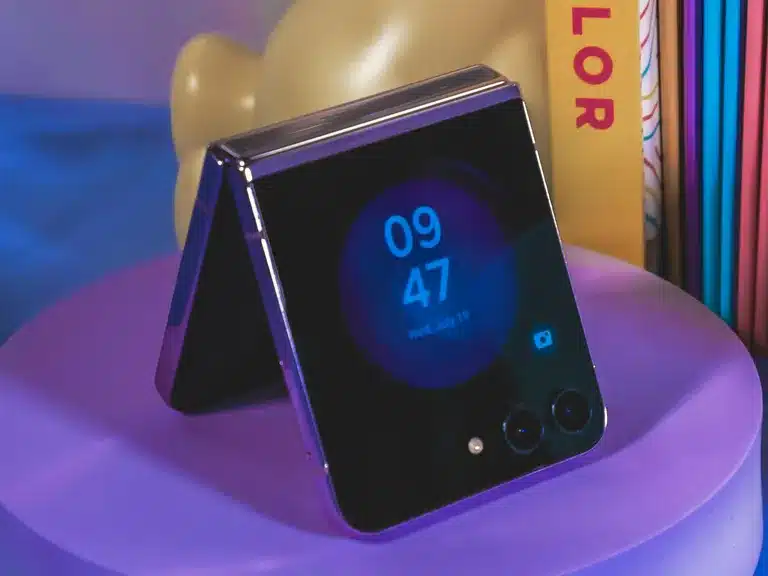 Най-добрите смартфони на Samsung за 2024 година