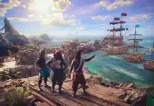 Търговци свалят цената на Skull and Bones