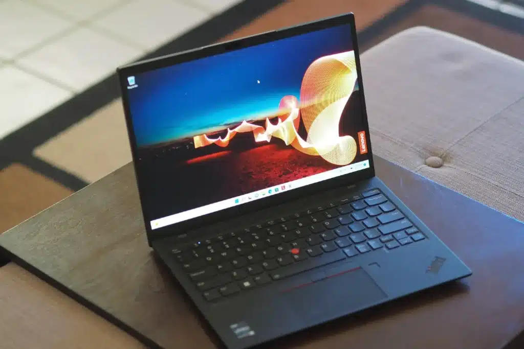 6 лаптопа, които можете да си купите вместо MacBook Air