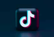 FT: Създателят на TikTok започна да обучава един от най-големите AI езикови модели в света