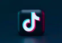 FT: Създателят на TikTok започна да обучава един от най-големите AI езикови модели в света