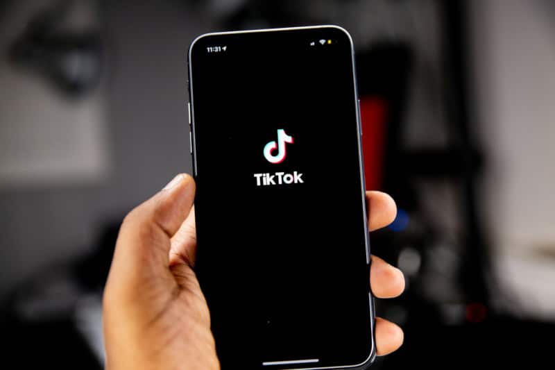 САЩ отново поискаха китайската ByteDance да продаде TikTok и заплашиха да го блокират, ако не го направи