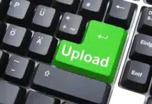 BitTorrent вече не е „кралят“ на входящия интернет трафик