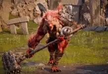 Анонс на Vindictus: Defying Fate