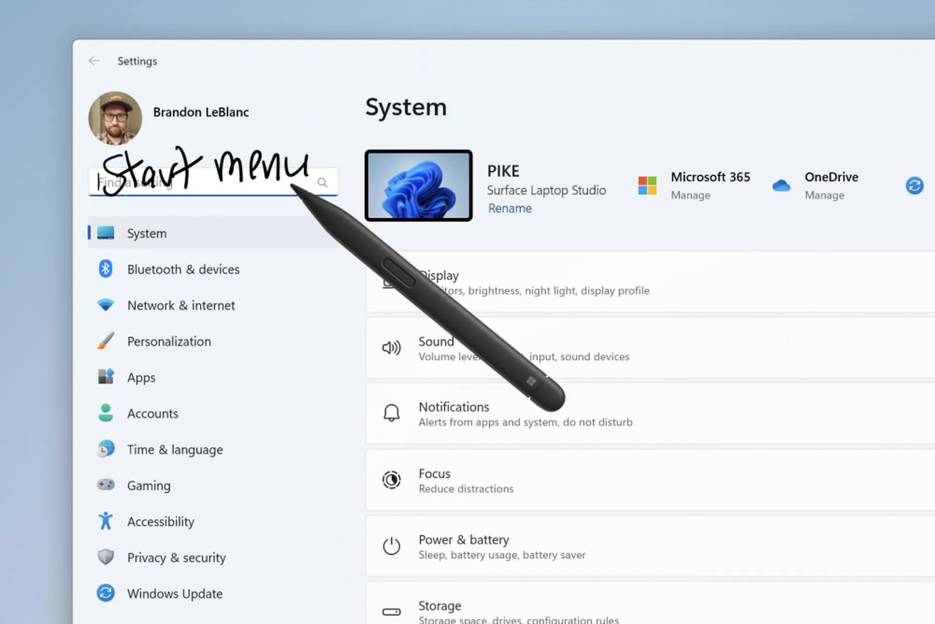 Излезе голяма актуализация на функциите на Windows 11: подобрен Copilot, нови уиджети и още