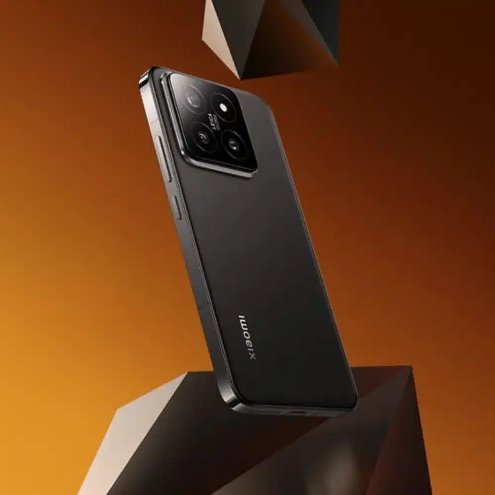 Най-добрите смартфони на Xiaomi, които може да си купите през тази година