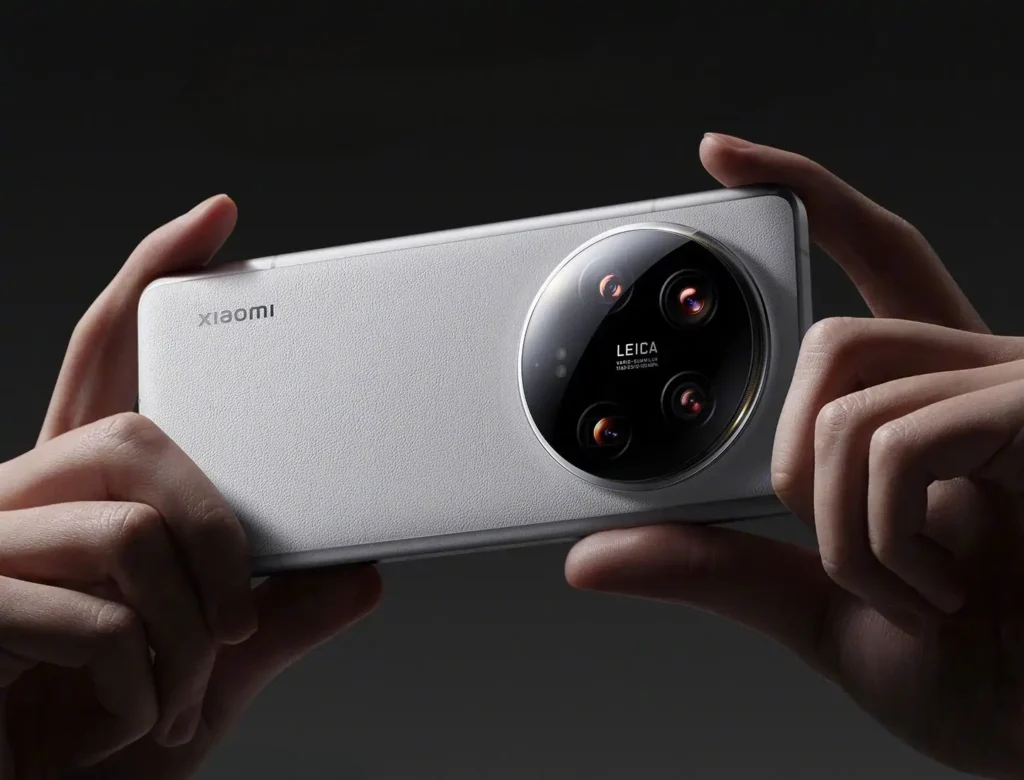 Xiaomi в България кани на ексклузивен уъркшоп с гост лектор Крис Захариев