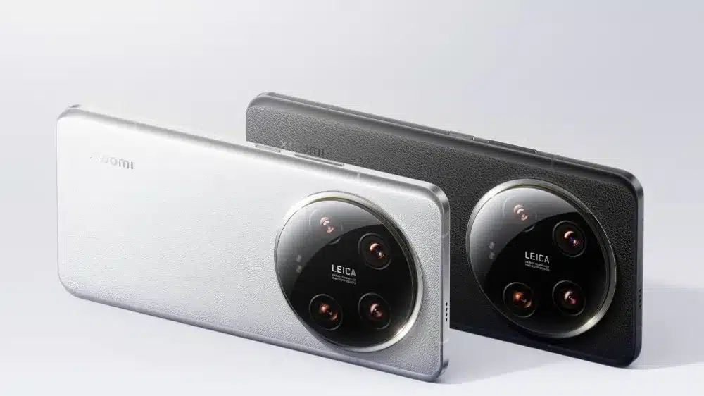 Най-добрите смартфони на Xiaomi, които може да си купите през тази година