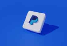 PayPal започна „година на преход“ – потребителите увеличиха обема на плащанията
