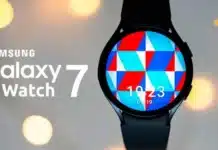 Samsung Galaxy Watch 7 се появи на сайта за сертифициране Bluetooth SIG