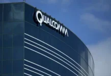 Qualcomm пусна енергоефективни Wi-Fi и Bluetooth чипове за Интернет на нещата, включително и AI