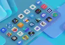 Изтеглянето и инсталирането на приложения от Microsoft Store стана по-лесно