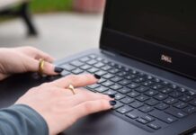 5-те най-полезни клавишни комбинации на Windows 11, които трябва да знаете