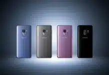Ентусиасти добавиха AI функции към старите смартфони на Samsung: кои са моделите