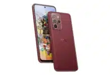 Изглежда, че HTC подготвя нови смартфони: HTC U24/U24 Pro, които са забелязани в Geekbench