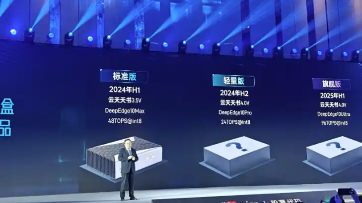 Китай създаде AI процесор на базата на RISC-V и 14nm технологичен процес, който е „с 90% по-евтин от съществуващите“